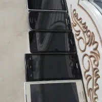 ۱۰تا گوشی ۷تومان