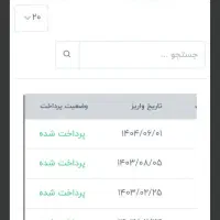 کار انلاین در منزل|استخدام رایانه و فناوری اطلاعات|اهواز, ۲۴ متری|دیوار