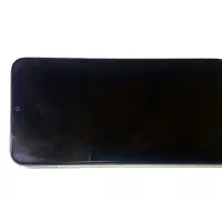 گوشی redmi note 8|موبایل|سنقر, |دیوار