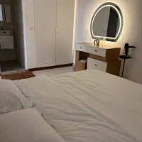 شهرک غرب اجاره مبله