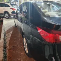 ام جی ۳۶۰|خودرو سواری و وانت|تبریز, |دیوار