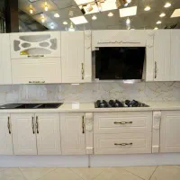 69متری-نوسازکلید-نخورده