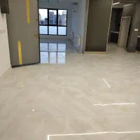 شرکت نظافتی و خدماتی طراوت|خدمات نظافت|زنجان, |دیوار