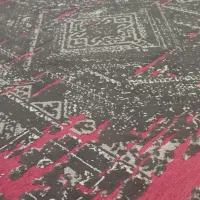 قالیچه ۱×۱/۵