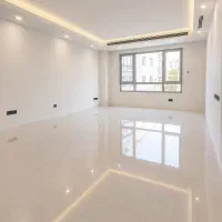 فروش-آپارتمان-85-متری-2-خواب-فاز-یک