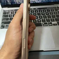 iPhone 16 Pro Max - 512 - ZAA|موبایل|بوکان, |دیوار