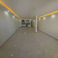 ۶۸متری منظریه بلوار آزادی/ سند تک برگ/بازسازی کامل|فروش آپارتمان|فردیس, منظریه|دیوار