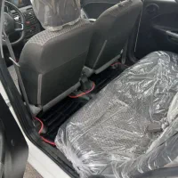 ساینا اس ۸۵گانه|خودرو سواری و وانت|خرمآباد, |دیوار