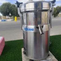 دستگاه آب هویچ گیری