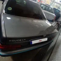 پرشیاtu5مدل ۱۴۰۰.   دریچه سیمی|خودرو سواری و وانت|تبریز, |دیوار