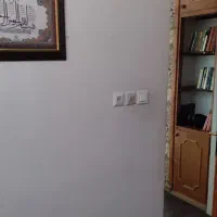 رهن واحد ۸۰ متری بر خیابان اصلی فلکه گاز|اجارهٔ مغازه و غرفه|رشت, شهرک قدس|دیوار