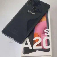 سامسونگ A20s