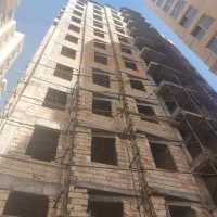 فروش آپارتمان در مجتمع مسکونی تاوا