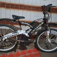 دوچرخه۲۶کوهستانی|دوچرخه، اسکیت، اسکوتر|ارومیه, |دیوار