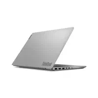 لپتاپ در حد نو کم کار