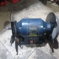 سنگ رو میزی