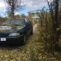 آردی مدل ۸۳