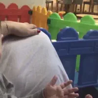 استخر توپ|اسباب‌‌بازی|سلمان‌شهر, |دیوار