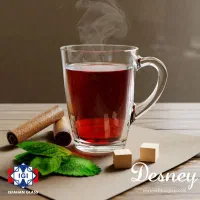 حراجی ظروف آشپزخانه قیمت پنجاه و صد و صد و پنجاه|ظروف سرو و پذیرایی|فسا, |دیوار