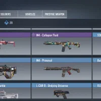 کالاف طاق با کریم یا زیلات|کنسول، بازی ویدئویی و آنلاین|سهند, |دیوار