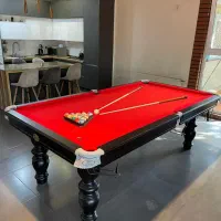 اجاره ویلاهای لوکس ومدرن