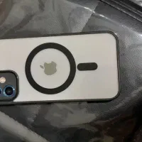 آیفون 12 نرمال|موبایل|مشکین‌دشت, |دیوار