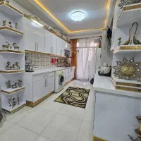 اپارتمان/۱۰۰متری/۲خوابه/میلاد۱۶|اجارهٔ آپارتمان|قرچک, زیبا شهر|دیوار