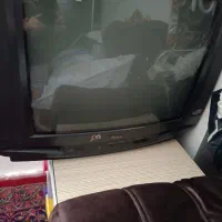 سینما خانواده برای فروش|تلویزیون و پروژکتور|صوفیان, |دیوار