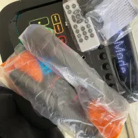 اسپیکر 2270|سیستم صوتی خانگی|شیراز, گویم|دیوار