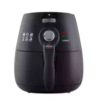 فروش سرخ کن  پارس خزر مدل crispy