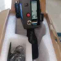 جت پرینتر دستی|پرینتر، اسکنر، کپی، فکس|تهران, مشیریه|دیوار