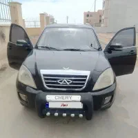 mvmx33 با پول پراید شاسی سوار شو