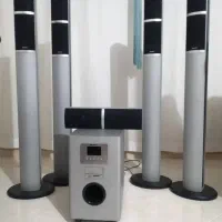 سینم خانواده