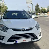 جک S5 موتور 2000