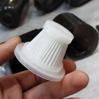 جارو شارژی خودرو ۳ کاره|جاروبرقی، جارو شارژی، بخارشو|شیراز, قدوسی شرقی|دیوار