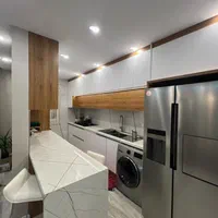 کابینت مدرن فاز۱۱