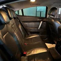 MG6 ماشین|خودرو سواری و وانت|کرج, فاز ۴ مهرشهر|دیوار