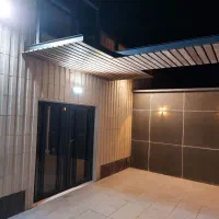 باغ ویلا سیستان شهرک راه آهن سند تک برگ|فروش خانه و ویلا|سیستان, |دیوار