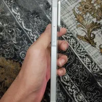 a56 128 با شارژر|موبایل|تهران, تقی آباد|دیوار