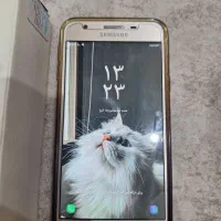 موبایل galaxy j5 prime|موبایل|تهران, شادمان|دیوار