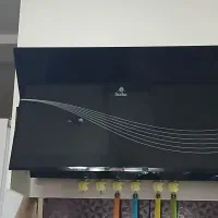 هود رایکا