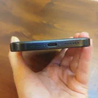 موبایل 16پرومکس