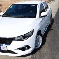 تارا ۱۴۰۲|خودرو سواری و وانت|قم, سراجه (۱۵ خرداد)|دیوار