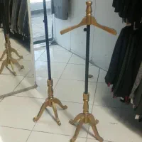 مانکن چوبی اسلامشهر|فروشگاه و مغازه|اسلامشهر, باغ فیض|دیوار