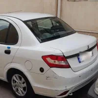 ساینا 98 رینگ اسپرت فول آپشن|خودرو سواری و وانت|قم, دورشهر|دیوار