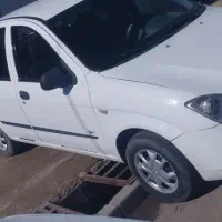 تیبا|خودرو سواری و وانت|چهاربرج, |دیوار