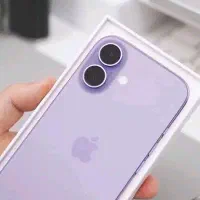 ۱۷ نرمال باطری ۱۰۰