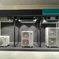 استخدام بازاریاب آقا و خانم پورسانت عالی