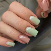 ترمیم ناخن اقتصادی