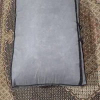 رختخواب مهمان